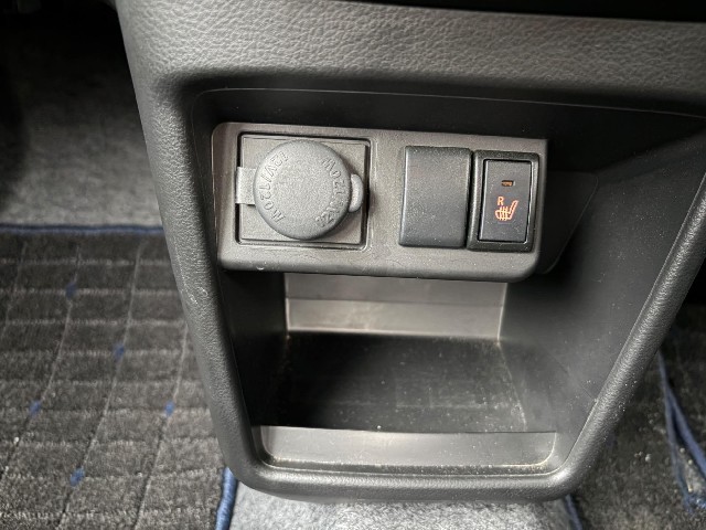 fa2f57ffa81557fef6200375668ac730.jpg