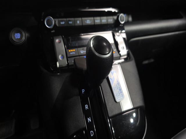 aa808e7097daa935a83929bdedba8373.jpeg