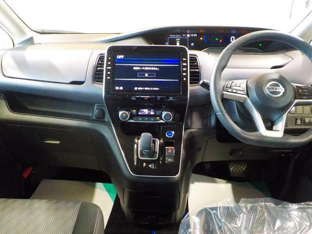 a36ede7a1dc262dd7a81ada28d290503.jpg