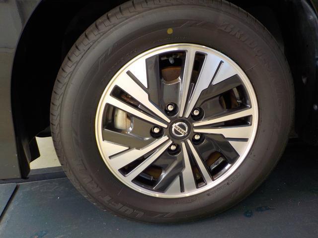 c63f36cb51ebf90c9e959acc3d919432.jpg