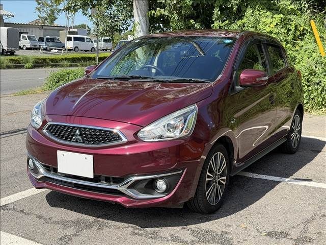 35e93239a2017dd1bca946f9269bebb8.jpg
