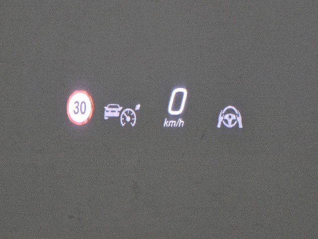 4662fc597ba4768366fd91048d447355.jpeg