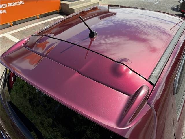 69f615aa5226cc83861cb21f9e927751.jpg