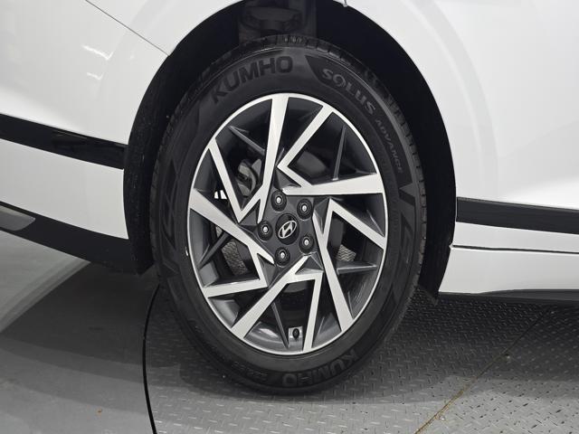 dc654e6ffa96f49b25e4e420557aa6b4.jpeg