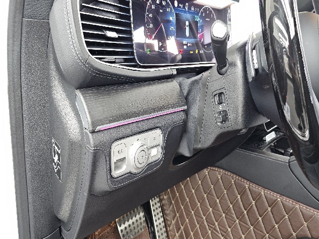 e2adf98d99f943188ab314fd630ff89e.jpeg