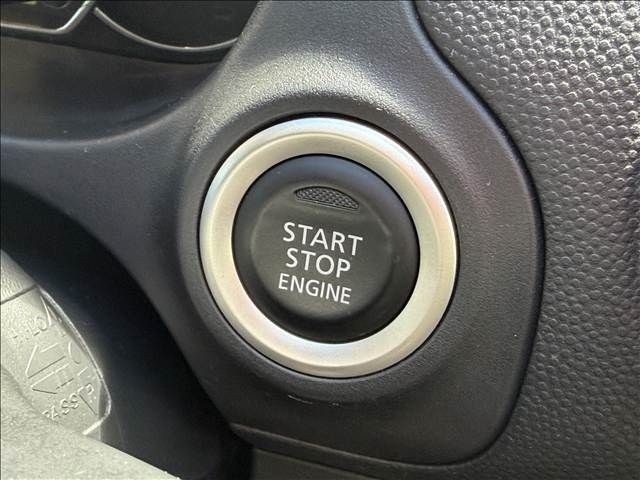 e587316f862638572bfd53a80dbf960d.jpg