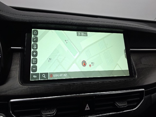 d0b911ef179c99f07d0d802a2e529507.jpeg