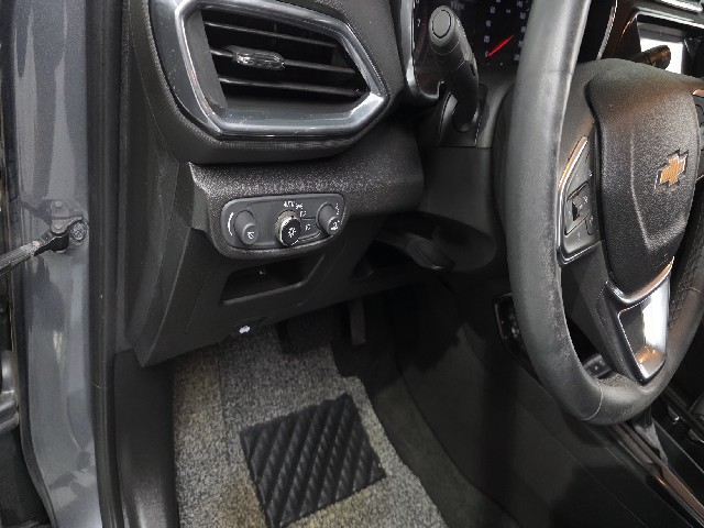 f156b0773f5700f69534a4c4288f0c68.jpeg
