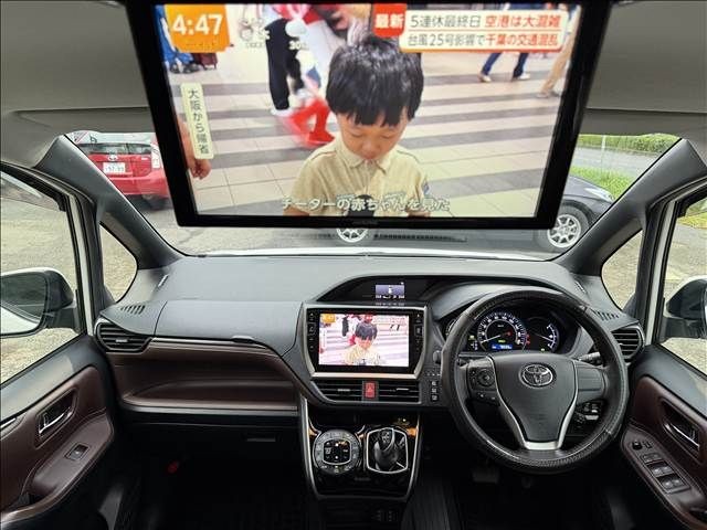 160b777fea1bffc0cc519e0b1873f8c3.jpg