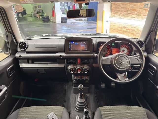 1c7c07a42c8d9f156450cc769c8c6da9.jpg
