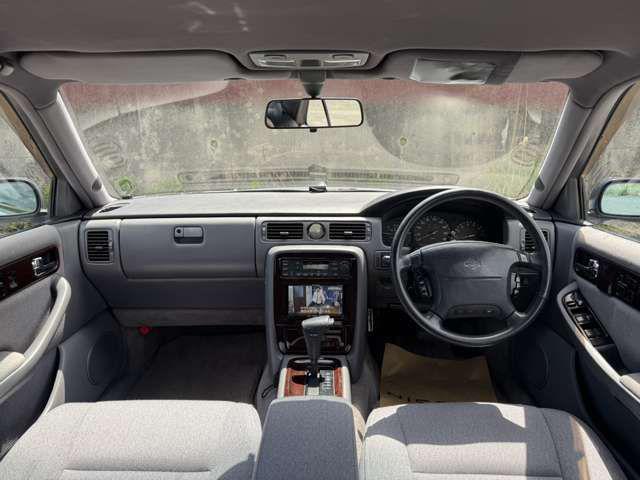 36f0f1dfc7033ae82aa7334ae2216f35.jpg