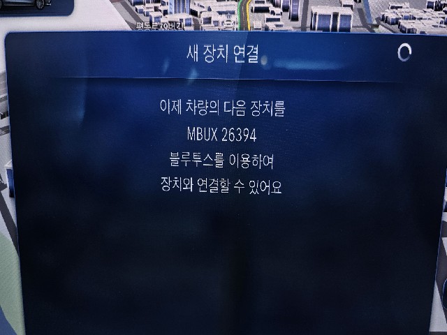 42916504aadc14947d7232ffc0e76338.jpeg
