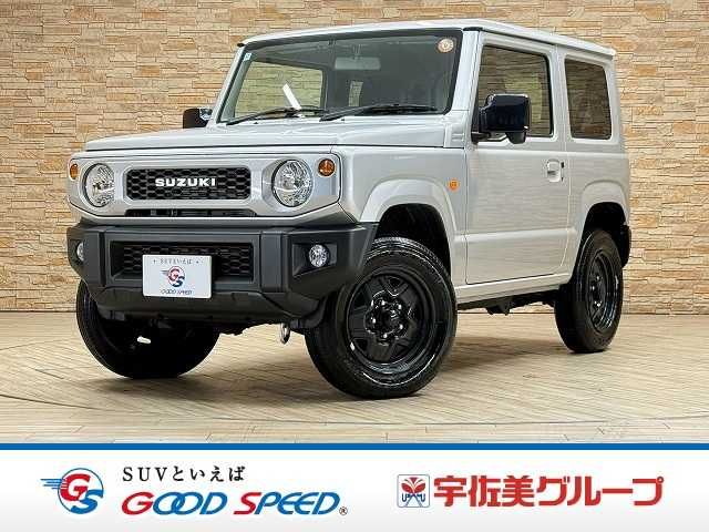 854aed54e544baa5558bb3cd63ca186f.jpg