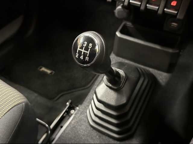 f168216be372a1e6970df8100e44ee68.jpg