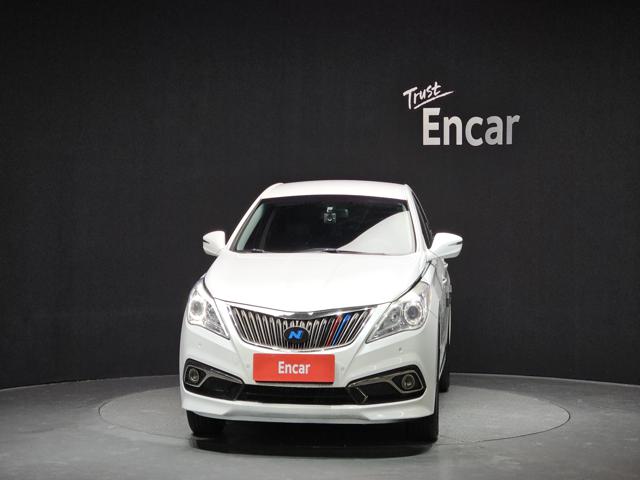0b12bae097c4bc5291a4a5c838010adf.jpeg