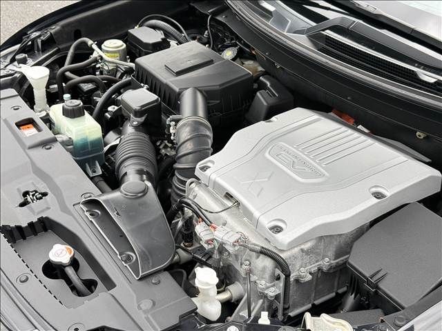 0d06cf5b34767ad21af7385cb5370d3e.jpg