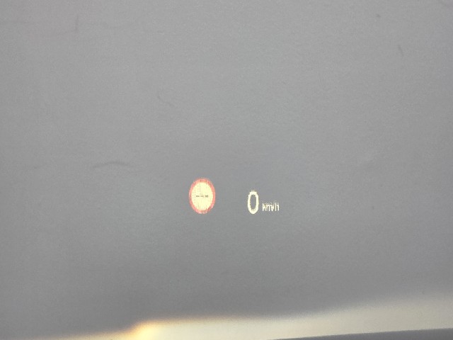 362cb0607086c4aba0434abdec29bea7.jpeg