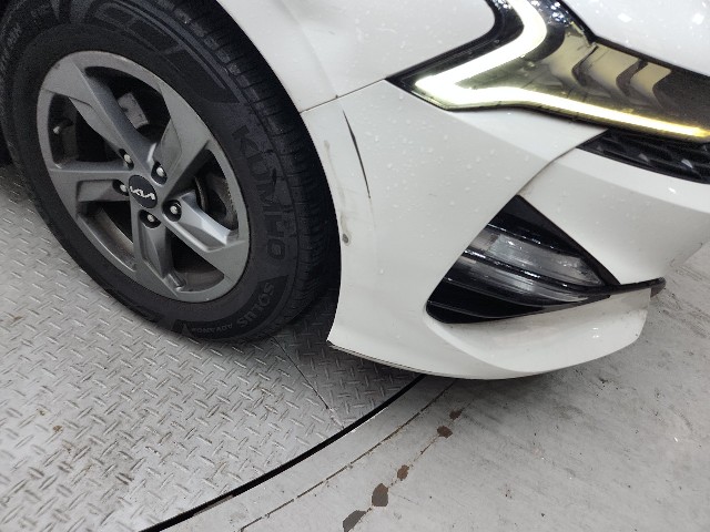 lotterental_203024856_V8klG_9.jpg