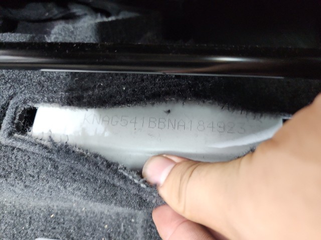 lotterental_203024902_Bjlcm_10.jpg