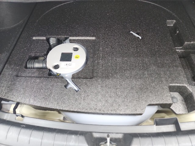 lotterental_203207309_nxXpr_8.jpg