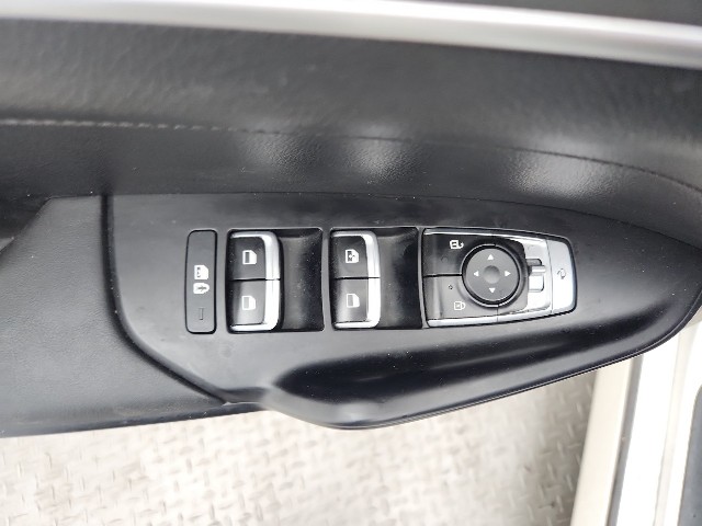 lotterental_203349529_3YY2z_1.jpg