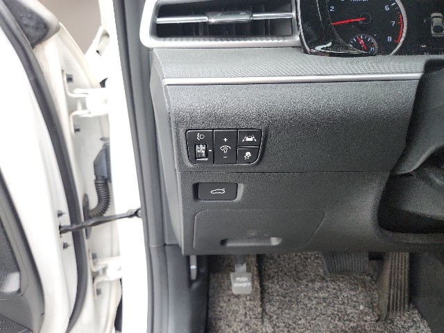 lotterental_203349572_LETue_2.jpg