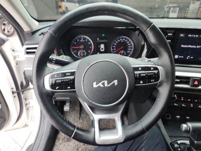 lotterental_203349661_Zi6Bj_4.jpg