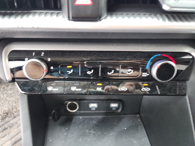 lotterental_203349790_POl1e_7.jpg