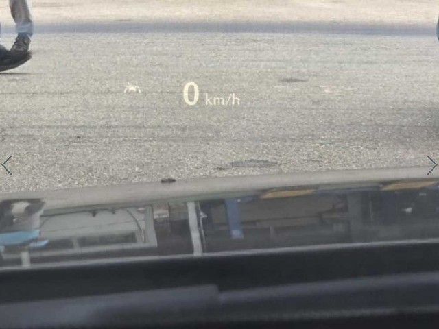 ad6826efb6d0235eea058d35e9dce8dd.jpeg