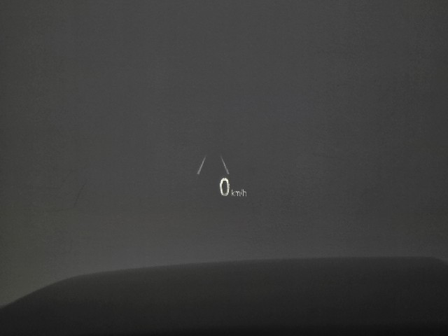 6ba4a396c35ad7d839c26551d9a9ff74.jpeg