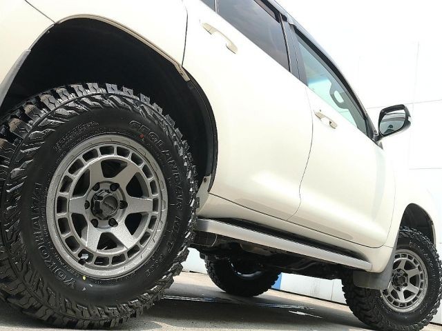 216fd509e67dc7fe3e81876b8b389aab.jpg