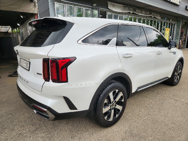 59ebef7dd6b02eb177669be52c8adb79.jpeg