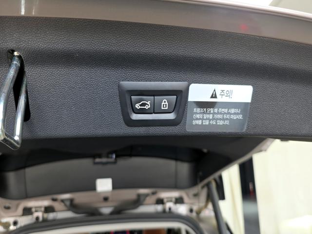 7f39cb197a1e2c60eece514d1e221e47.jpeg