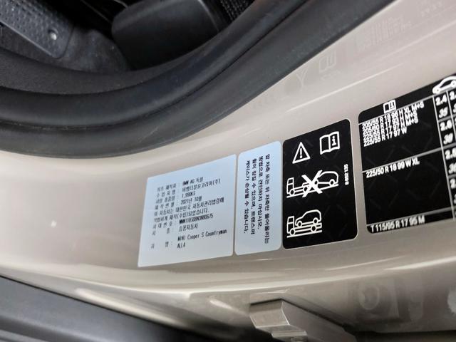 d36e30d90a7040cdcbf069f352faf272.jpeg