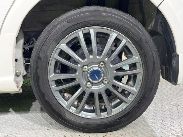 4be4172bed2e4236dd99e2cf347b546f.jpg