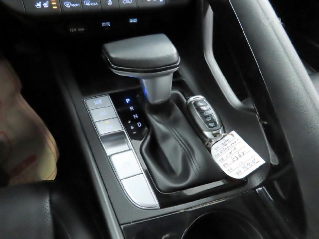 9da7ad1a268e653bb775b68860a352e2.jpeg