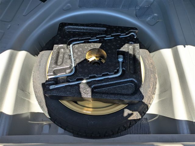 34.jpg