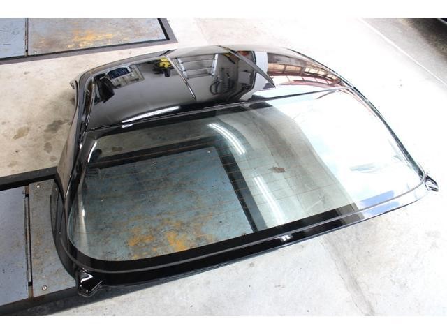 5079b0c169f23bd4c9722b200e059255.jpg