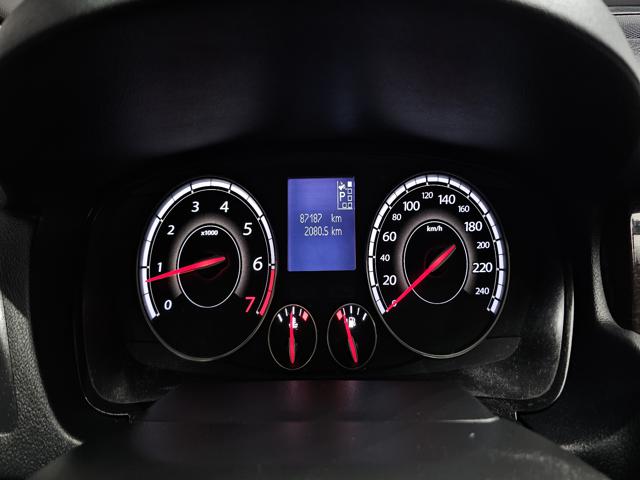 5e9daf4b375948eb84084c61baa22151.jpeg
