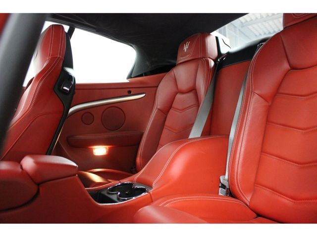 785e09c22e3774bb0bb94b21898670ba.jpg