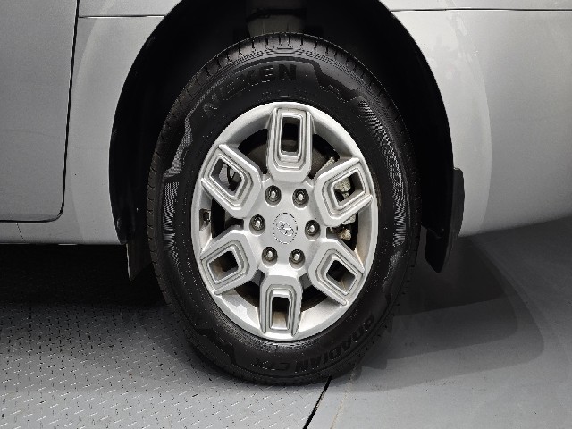 d43e42aeaae7c181fea55a63466951b7.jpeg