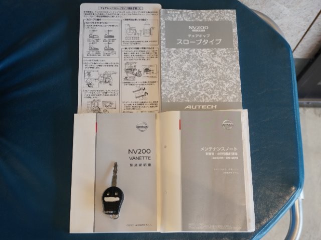 0608cab9642d970e47a29a0c1c2d3223.jpg