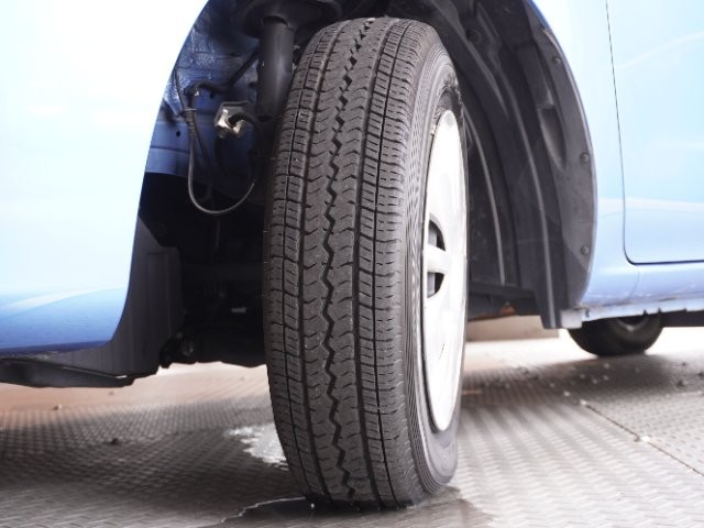 4e53db6031b3370bcd915ead73c7b361.jpg