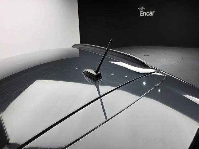 f9c7cee48600c59903961f3ab2bbcd51.jpeg