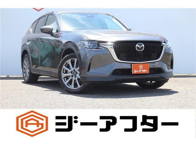 db48196e67d75ca19123ebe606ed5b76.jpg