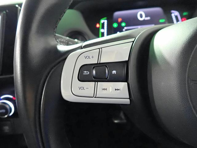 0206157A30260120W00113.jpg