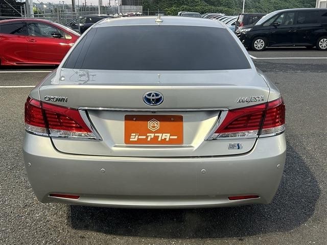 351e2fb95ca4ce29abac8f142cc533c8.jpg