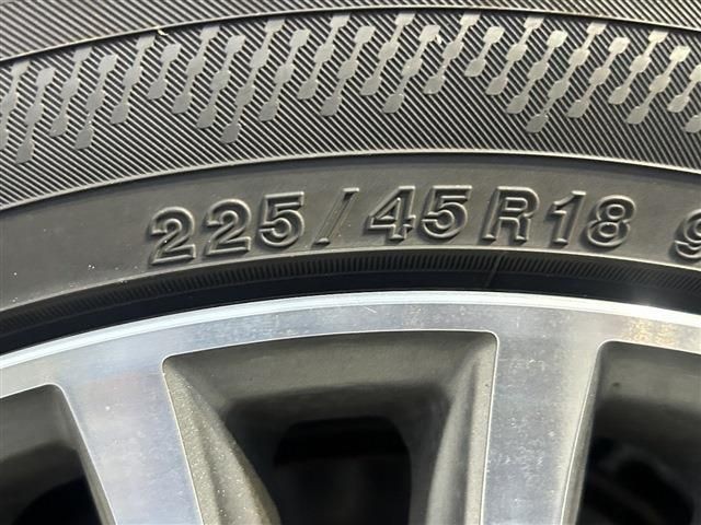 3928fd64d8bedf03752c9f7e1d47d719.jpg