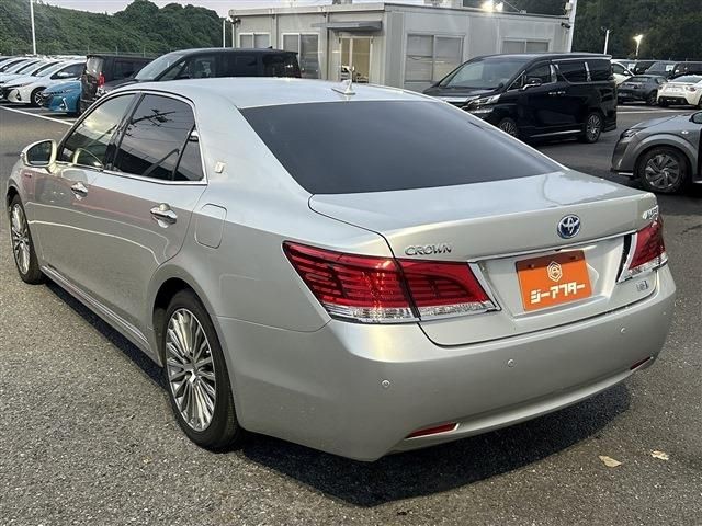 daf1485564a4139187a350c331a92597.jpg
