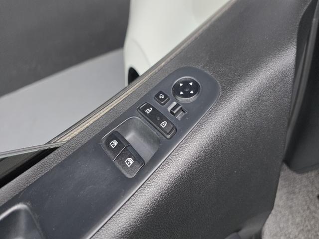 e7a00e7eeb6d1c4e015019c72099285c.jpeg